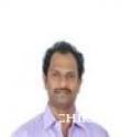 Dr.B. Harinatha Chary Ayurvedic Doctor Chennai