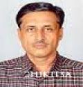 Dr. Harshvardhan A. Jobanputra Ayurvedic Doctor Surat