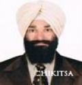 Dr. Rupinderpreet Singh Ayurveda Hoshiarpur Dr. Rupinderpreet Singh Ayurvedic Doctor Hoshiarpur