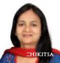 Dr. Ragini Shah Naturopathy Surat Dr. Ragini Shah Naturopathic Doctor Surat