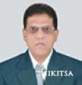 Dr. Bharat Shah Ayurvedic Doctor Vadodara