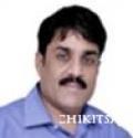 Dr. Mahesh Bora Homeopathy Doctor Pune
