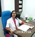 Dr. Sunita Chaudhari Ayurvedic Doctor Pune