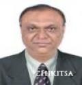 Dr.K.H. Vekaria Homeopathy Doctor Ankleshwar