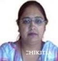 Dr. Sonali Bapat Homeopathy Sangli Dr. Sonali Bapat Homeopathy Doctor Sangli