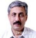 Dr. Raj Kumar Manchanda Homeopathy Doctor Noida