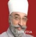 Dr. Hira Singh Homeopathy Doctor Delhi