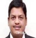 Dr.T. Kiran Kumar Homeopathy Doctor Hyderabad