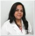 Dr. Amita Arora Homeopathy Doctor Gurgaon