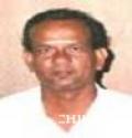Dr.P.N. Majhee Homeopathy Doctor Bhubaneswar