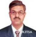 Dr. Rajneesh Kumar Sharma Homeopathy Doctor Kashipur