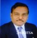 Dr. Deoshlok Sharma Homeopathy Doctor Jharsuguda