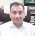 Dr.R.K. Aggarwal Homeopathy Doctor Delhi