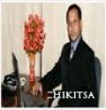 Dr. Lakshay Mittal Homeopathy Doctor Delhi
