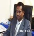 Dr.C. Giriraju Homeopathy Doctor Hyderabad