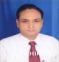 Dr. Anand Rao Mengji Homeopathy Doctor Thane