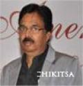 Dr.G.R. Mohan Homeopathy Doctor Hyderabad