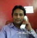 Dr. Sanjeev Londhe Homeopathy Pune Dr. Sanjeev Londhe Homeopathy Doctor Pune