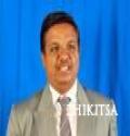 Dr. Yogesh Waghmare Homeopathy Ahmednagar Dr. Yogesh Waghmare Homeopathy Doctor Ahmednagar