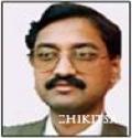 Dr. Mahendra Kabra Homeopathy Jalgaon Dr. Mahendra Kabra Homeopathy Doctor Jalgaon
