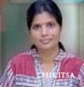 Dr. Vijaya Patil Homeopathy Doctor Mumbai