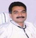 Dr. Sanjeev Dole  Homeopathy Doctor Pune