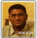 Dr. Hrishikesh Bhujbal Homeopathy Doctor Pune
