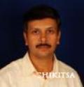 Dr. Rahul Bhaskar Malushte Homeopathy Doctor Pune