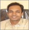 Dr. Sandesh Doke Homeopathy Doctor Mumbai