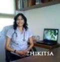 Dr. Neha Smart Homeopathy Doctor Vadodara