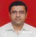 Dr. Satyan Gujar Ayurvedic Doctor Pune