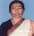 Dr. Ratna Pal Acupuncture Doctor Kolkata