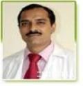 Dr. Amarprakash P. Dwivedi Ayurvedic Doctor Mumbai