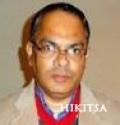Dr. Prakash Singh Aswal Ayurvedic Doctor Delhi