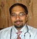 Dr. Ayush Bhatia Homeopathy Doctor Noida
