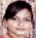 Dr. Nidhi Agarwal Homeopathy Doctor Pune