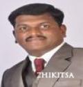 Dr. Chiranth Homeopathy Doctor Bangalore