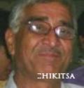 Dr. Sushil Bidani Homeopathy Doctor Hissar