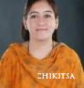 Dr. Neha Bidani Homeopathy Doctor Hissar