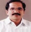 Dr.P.N. Mohan Kumar Ayurvedic Doctor Thrissur