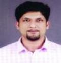 Dr. Shyam Mohan Ayurvedic Doctor Thrissur