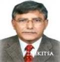 Dr. Narendra Mehta Homeopathy Doctor Mumbai