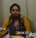 Dr. Jigna Mehta Homeopathy Mumbai Dr. Jigna Mehta Homeopathy Doctor Mumbai