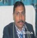 Dr.G.L. Prasad Homeopathy Doctor Dhanbad