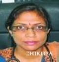 Dr. Manisha Prasad Homeopathy Doctor Dhanbad