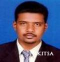 Dr.B. Vigneswaran Homeopathy Ariyalur Dr.B. Vigneswaran Homeopathy Doctor Ariyalur
