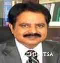 Dr.R. Gnanasambandham Homeopathy Doctor Erode