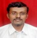 Dr. Alphonse Immanuel Homeopathy Doctor Chennai