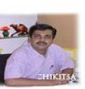 Dr. Sameer Mahajan Ayurvedic Doctor Mumbai