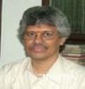 Dr. Vasudevan Homeopathy Doctor Chennai